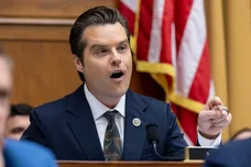 Syndication: USA TODAY