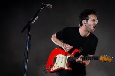 Syndication: Austin American-Statesman