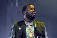 Entertainment: Hot 97s Summer Jam