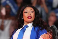 Syndication: Savannah Morning News