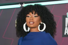 Syndication: USA TODAY