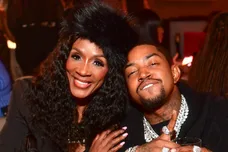 Face Card Sundays All Black Dinner Party