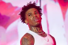 Rolling Loud Thailand 2024