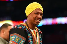 NBA: All Star Game-Eastern at Western