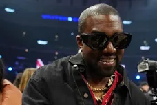 NBA: All Star Game-Team Lebron at Team Giannis