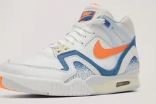 Nike-Air-Tech-Challenge-2-Tart-2025-FZ9033-101-1