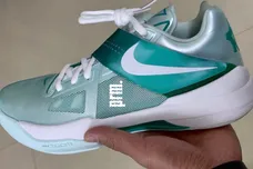 Nike-KD-4-Easter-2025-IB3550-300-First-Look-1