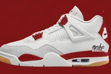 Nike-SB-Air-Jordan-4-Varsity-Red-DR5415-106-2025