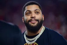 NCAA Football: Arizona at Southern California