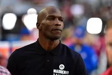 NFL: New Orleans Saints at Arizona Cardinals