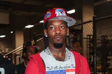 NFL: Kansas City Chiefs at Atlanta Falcons