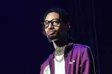 2019 BET Experience STAPLES Center Concert Sponsored By Sprite - Night 3