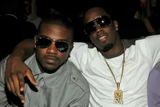 The TAO And LAVO Anniversary Weekend In Las Vegas