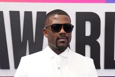 BET Awards 2024 - Arrivals