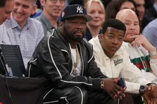 NBA: Playoffs-Indiana Pacers at New York Knicks