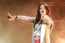 Syndication: The Indianapolis Star