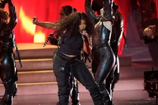 Entertainment: 2024 Grammy Awards