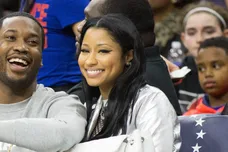 NBA: Portland Trail Blazers at Philadelphia 76ers