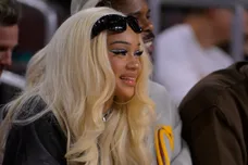 NCAA Womens Basketball: UCLA at Southern California