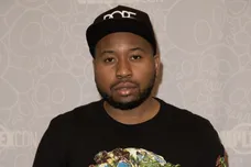 2018 ComplexCon - Day 1