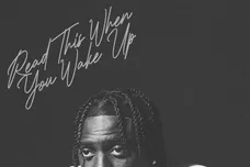 Sleepy-ReadThisWhenYouWakeUp