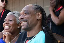 Syndication: The Register Guard