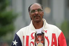 Track &amp; Field: US Olympic Team Trials