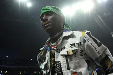 NBA: Chicago Bulls at Los Angeles Clippers