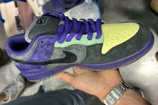 Supreme-Nike-SB-Dunk-Low-2025-Sample-1