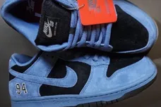 Supreme-Nike-SB-Dunk-Low-Ocean-Fog-Release-Date