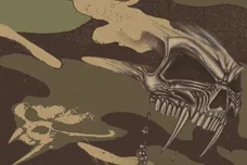 Surf Gang & Valee: Why Not