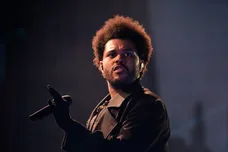 Syndication: Detroit Free Press