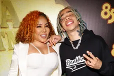 "Da'Partments" Atlanta Premiere