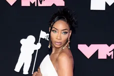 2023 MTV Video Music Awards - Arrivals