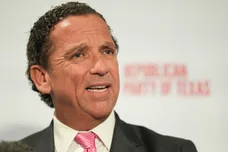 Syndication: USA TODAY