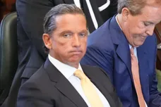 Syndication: Austin American-Statesman