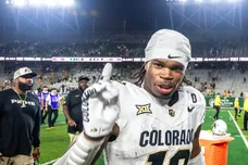 Syndication: USA TODAY