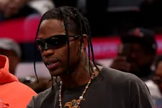 NBA: Chicago Bulls at Los Angeles Clippers