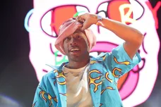 Entertainment: Coachella Valley Music and Arts Festival