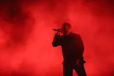 Entertainment: Coachella Valley Music and Arts Festival