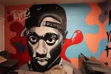 Syndication: The Indianapolis Star