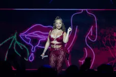 Syndication: Examiner-Enterprise