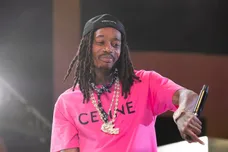 Syndication: Arizona Republic