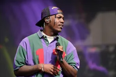 Syndication: Austin American-Statesman