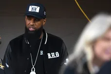 Syndication: Lubbock Avalanche-Journal