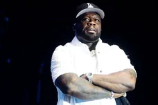 Syndication: Shreveport Times/The Times