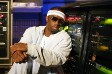 Syndication: USA TODAY