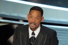 Entertainment: 94th Academy Awards - Show