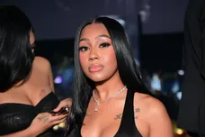 Mr. Rugs Royale 40th