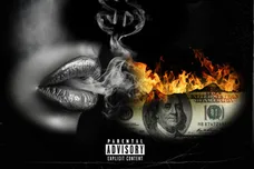 ab67616d00001e02d34f59e595416a0a650f8610